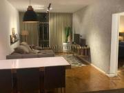 APARTAMENTO PINHEIROS 2 DORMITÓRIOS 1 VAGA