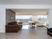 APARTAMENTO PINHEIROS 2 DORMITÓRIOS 2 VAGAS