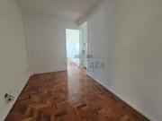 Apartamento Pinheiros 2 Dormitórios 50m²