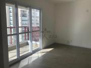Apartamento Pinheiros 2 Dormitórios 60m²