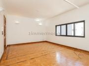 APARTAMENTO PINHEIROS 2 DORMITÓRIOS