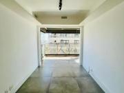 Apartamento Pinheiros 2 Dormitórios 64m²