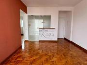 Apartamento Pinheiros 2 Dormitórios 72m²