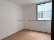 APARTAMENTO PINHEIROS 2 DORMITÓRIOS