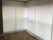 Apartamento Pinheiros 2 Dormitórios 76m²