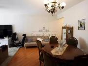 Apartamento Pinheiros 2 Dormitórios 90m²