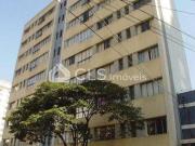Apartamento Pinheiros 2 dormitórios sem vaga de garagem...