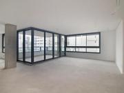 Apartamento Pinheiros 2 Suítes 187m²