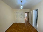 Apartamento Pinheiros 3 DormitÃ³rios 108mÂ²