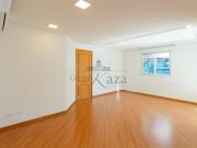 Apartamento Pinheiros 3 Dormitórios 130m²