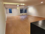 Apartamento Pinheiros 3 Dormitórios 147m²