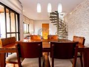 APARTAMENTO PINHEIROS 3 DORMITÓRIOS 1 SUÍTE 2 VAGAS DE...