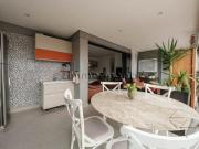 APARTAMENTO PINHEIROS 3 DORMITÓRIOS 2 VAGAS