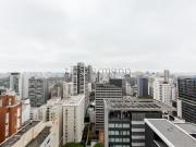APARTAMENTO PINHEIROS 3 DORMITÓRIOS 2 VAGAS