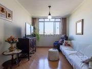 APARTAMENTO PINHEIROS 3 DORMITÓRIOS