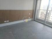 Apartamento pinheiros 3 dorms 1 suite 3 vagas