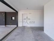 Apartamento Pinheiros 3 Suítes 134m²