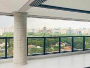 Apartamento Pinheiros 3 Suítes 142m²