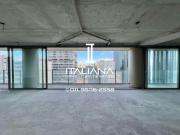 Apartamento à venda em Pinheiros São Paulo com 3 Suítes...