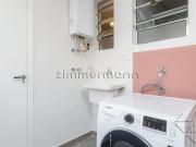 Apartamento pinheiros 4 dormitãrios 1 vaga