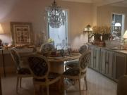 Apartamento Pinheiros 4 Dormitórios 106m²
