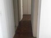 APARTAMENTO PINHEIROS