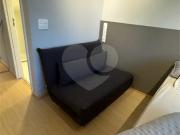 Apartamento Pinheiros