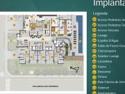 Apartamento pinheiros cobertura pronta para morar