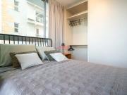 Apartamento, Pinheiros São Paulo