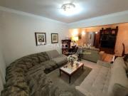 Apartamento, Pinheiros São Paulo