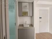 Apartamento, Pinheiros São Paulo