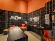 Apartamento, Pinheiros São Paulo