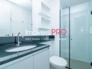 Apartamento, Pinheiros SÃ£o Paulo