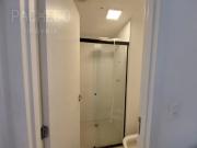 Apartamento, Pinheiros São Paulo