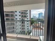 Apartamento, Pinheiros São Paulo