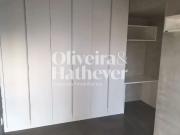 Apartamento, Pinheiros SÃ£o Paulo