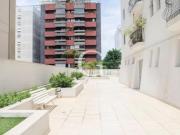 Apartamento, Pinheiros São Paulo