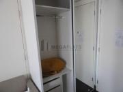 Apartamento, Pinheiros, São Paulo, SP