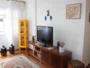 Apartamento, Pinheiros, São Paulo, SP