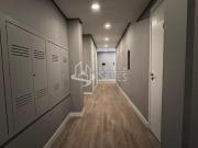 APARTAMENTO RESIDENCIAL em SÃO PAULO SP, PINHEIROS