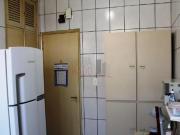 Apartamento, Pinheiros, São Paulo, SP