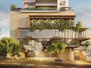 Apartamento, Pinheiros, São Paulo, SP