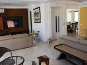 Apartamento, Pinheiros, São Paulo, SP