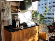 Apartamento, Pinheiros, São Paulo, SP