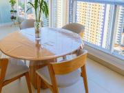 Apartamento, Pinheiros, São Paulo, SP