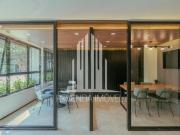 Apartamento, Pinheiros, São Paulo, SP