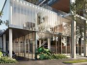 Apartamento, Pinheiros, São Paulo, SP