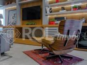 Apartamento, Pinheiros, São Paulo, SP