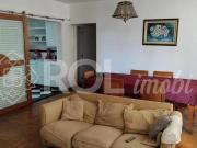 Apartamento, Pinheiros, São Paulo, SP