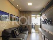 Apartamento, Pinheiros, São Paulo, SP